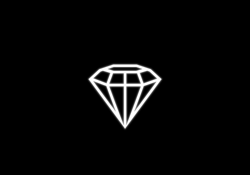 MOISSANITE WATCH VENDOR