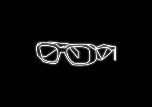 SUNGLASSES VENDOR BUNDLE