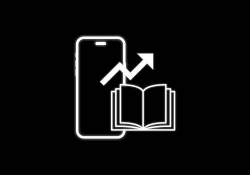 FULL RESELLING GUIDE