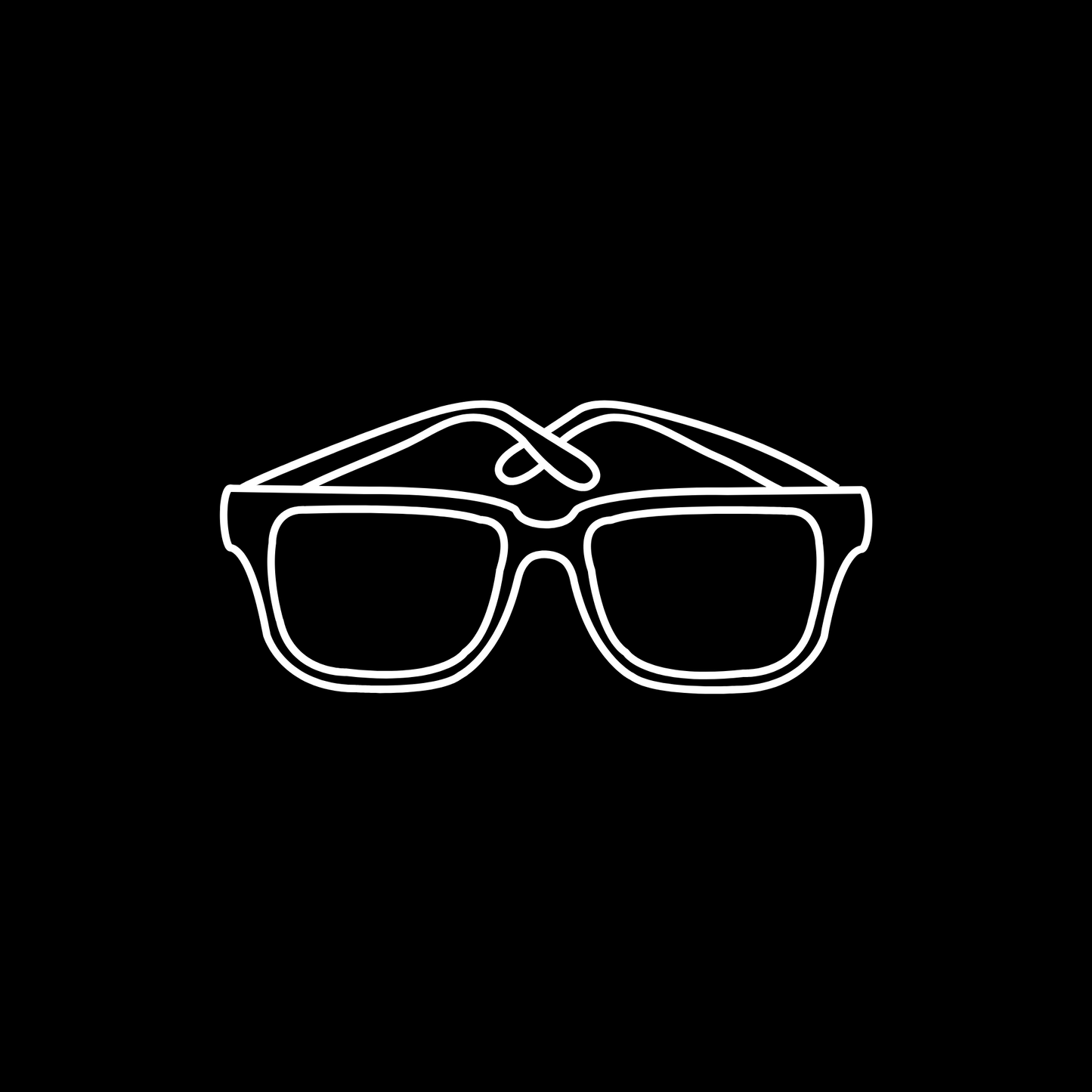 SUNGLASSES VENDOR BUNDLE