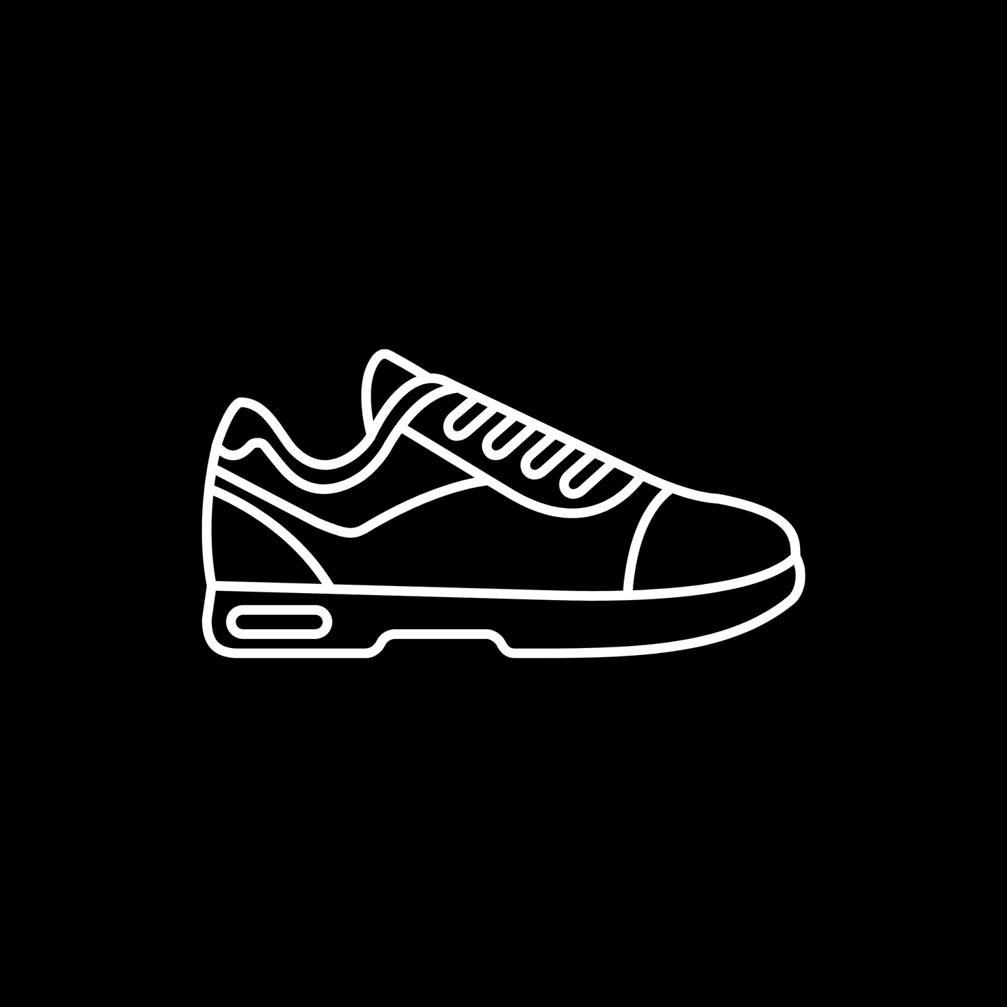 SHOE VENDOR BUNDLE