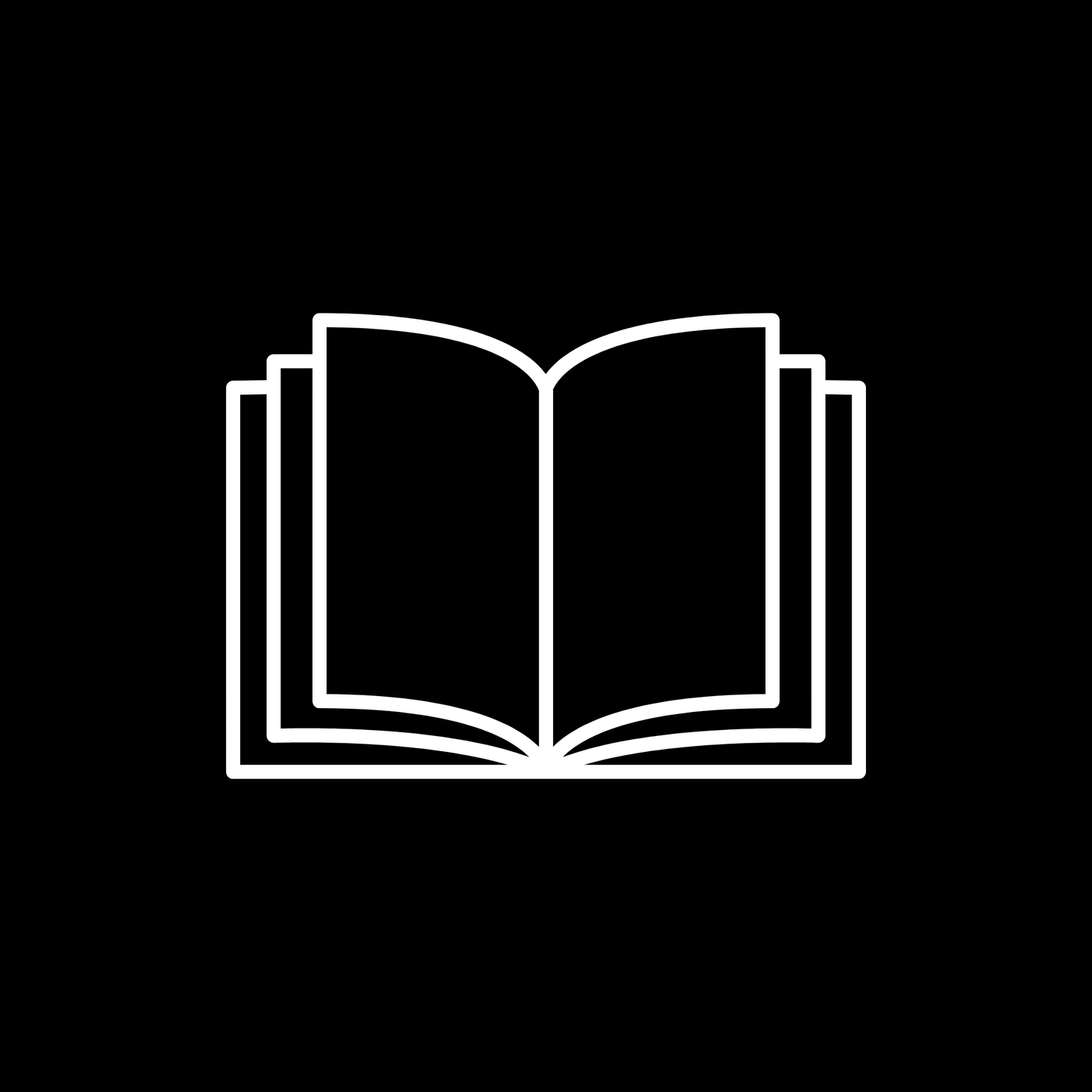 A-Z RESELLERS GUIDE